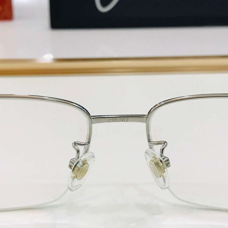 Picture of Cartier Optical Glasses _SKUfw55827752fw